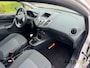Ford Fiesta 1.25 Limited|Trekhaak|NL AUTO|AIRCO|GOED ONDERHOUDEN