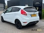 Ford Fiesta 1.25 Limited|Trekhaak|NL AUTO|AIRCO|GOED ONDERHOUDEN