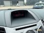 Ford Fiesta 1.25 Limited|Trekhaak|NL AUTO|AIRCO|GOED ONDERHOUDEN