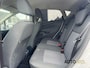 Ford Fiesta 1.25 Limited|Trekhaak|NL AUTO|AIRCO|GOED ONDERHOUDEN