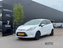 Ford Fiesta 1.25 Limited|Trekhaak|NL AUTO|AIRCO|GOED ONDERHOUDEN