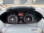 Ford Fiesta 1.25 Limited|Trekhaak|NL AUTO|AIRCO|GOED ONDERHOUDEN