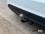 Ford Fiesta 1.25 Limited|Trekhaak|NL AUTO|AIRCO|GOED ONDERHOUDEN