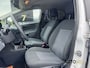 Ford Fiesta 1.25 Limited|Trekhaak|NL AUTO|AIRCO|GOED ONDERHOUDEN