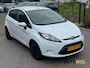 Ford Fiesta 1.25 Limited|Trekhaak|NL AUTO|AIRCO|GOED ONDERHOUDEN