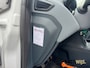 Ford Fiesta 1.25 Limited|Trekhaak|NL AUTO|AIRCO|GOED ONDERHOUDEN