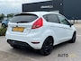 Ford Fiesta 1.25 Limited|Trekhaak|NL AUTO|AIRCO|GOED ONDERHOUDEN
