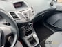 Ford Fiesta 1.25 Limited|Trekhaak|NL AUTO|AIRCO|GOED ONDERHOUDEN