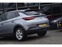 Opel Grandland X 1.2 Turbo 120 Jaar Edition Trekhaak Lane Camera