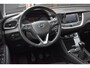 Opel Grandland X 1.2 Turbo 120 Jaar Edition Trekhaak Lane Camera