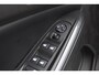 Opel Grandland X 1.2 Turbo 120 Jaar Edition Trekhaak Lane Camera