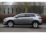 Opel Grandland X 1.2 Turbo 120 Jaar Edition Trekhaak Lane Camera