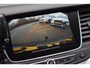 Opel Grandland X 1.2 Turbo 120 Jaar Edition Trekhaak Lane Camera