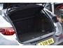 Opel Grandland X 1.2 Turbo 120 Jaar Edition Trekhaak Lane Camera