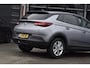 Opel Grandland X 1.2 Turbo 120 Jaar Edition Trekhaak Lane Camera