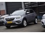 Opel Grandland X 1.2 Turbo 120 Jaar Edition Trekhaak Lane Camera