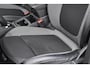 Opel Grandland X 1.2 Turbo 120 Jaar Edition Trekhaak Lane Camera