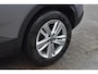 Opel Grandland X 1.2 Turbo 120 Jaar Edition Trekhaak Lane Camera