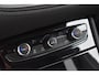 Opel Grandland X 1.2 Turbo 120 Jaar Edition Trekhaak Lane Camera