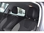 Opel Grandland X 1.2 Turbo 120 Jaar Edition Trekhaak Lane Camera