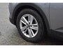 Opel Grandland X 1.2 Turbo 120 Jaar Edition Trekhaak Lane Camera
