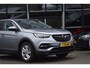 Opel Grandland X 1.2 Turbo 120 Jaar Edition Trekhaak Lane Camera
