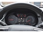 Opel Grandland X 1.2 Turbo 120 Jaar Edition Trekhaak Lane Camera