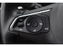 Opel Grandland X 1.2 Turbo 120 Jaar Edition Trekhaak Lane Camera