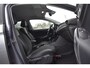 Opel Grandland X 1.2 Turbo 120 Jaar Edition Trekhaak Lane Camera