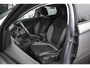 Opel Grandland X 1.2 Turbo 120 Jaar Edition Trekhaak Lane Camera