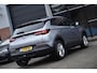 Opel Grandland X 1.2 Turbo 120 Jaar Edition Trekhaak Lane Camera