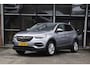 Opel Grandland X 1.2 Turbo 120 Jaar Edition Trekhaak Lane Camera