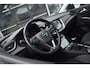 Opel Grandland X 1.2 Turbo 120 Jaar Edition Trekhaak Lane Camera