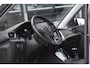 Opel Grandland X 1.2 Turbo 120 Jaar Edition Trekhaak Lane Camera