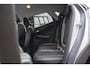 Opel Grandland X 1.2 Turbo 120 Jaar Edition Trekhaak Lane Camera