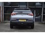 Opel Grandland X 1.2 Turbo 120 Jaar Edition Trekhaak Lane Camera