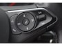 Opel Grandland X 1.2 Turbo 120 Jaar Edition Trekhaak Lane Camera