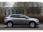 Opel Grandland X 1.2 Turbo 120 Jaar Edition Trekhaak Lane Camera