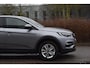 Opel Grandland X 1.2 Turbo 120 Jaar Edition Trekhaak Lane Camera