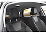 Opel Grandland X 1.2 Turbo 120 Jaar Edition Trekhaak Lane Camera