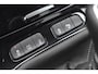 Opel Grandland X 1.2 Turbo 120 Jaar Edition Trekhaak Lane Camera