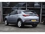 Opel Grandland X 1.2 Turbo 120 Jaar Edition Trekhaak Lane Camera