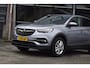 Opel Grandland X 1.2 Turbo 120 Jaar Edition Trekhaak Lane Camera