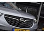 Opel Grandland X 1.2 Turbo 120 Jaar Edition Trekhaak Lane Camera