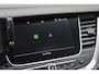 Opel Grandland X 1.2 Turbo 120 Jaar Edition Trekhaak Lane Camera