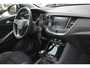 Opel Grandland X 1.2 Turbo 120 Jaar Edition Trekhaak Lane Camera