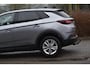 Opel Grandland X 1.2 Turbo 120 Jaar Edition Trekhaak Lane Camera