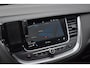 Opel Grandland X 1.2 Turbo 120 Jaar Edition Trekhaak Lane Camera