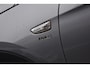 Opel Grandland X 1.2 Turbo 120 Jaar Edition Trekhaak Lane Camera