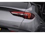 Opel Grandland X 1.2 Turbo 120 Jaar Edition Trekhaak Lane Camera